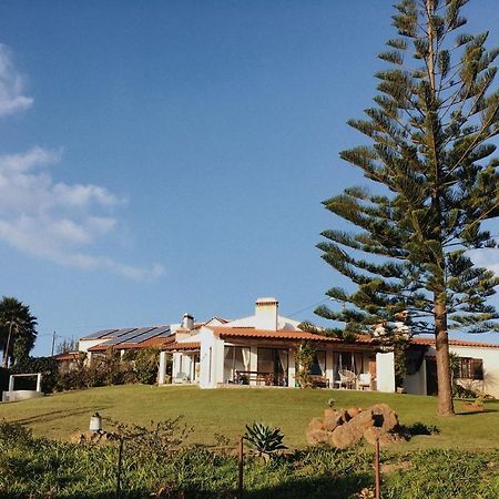 Surf Vilas By Laneez Ericeira Exterior foto