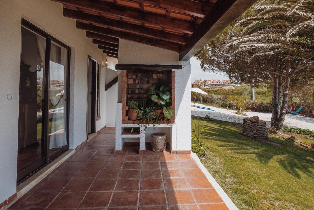 Surf Vilas By Laneez Ericeira Exterior foto