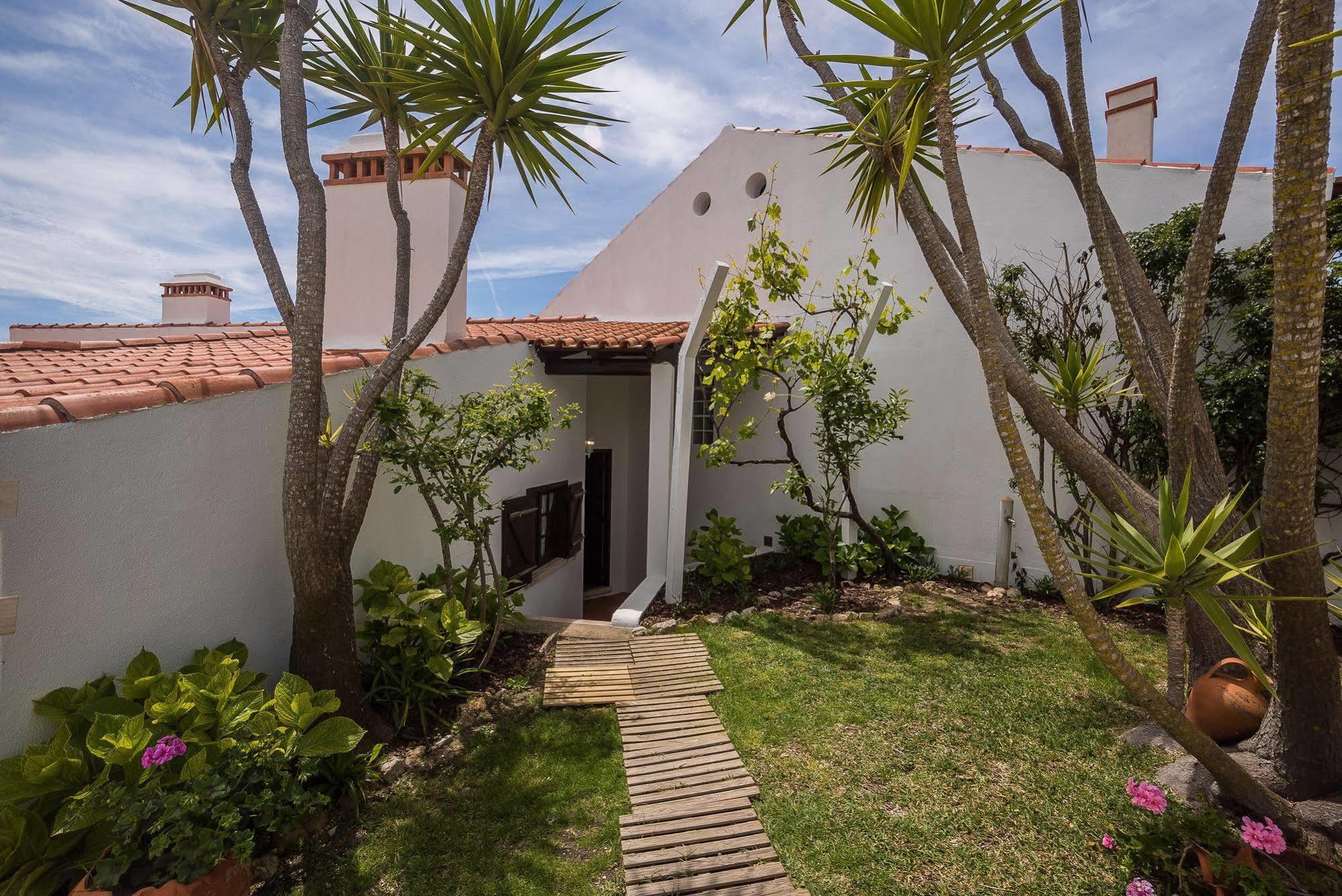 Surf Vilas By Laneez Ericeira Exterior foto