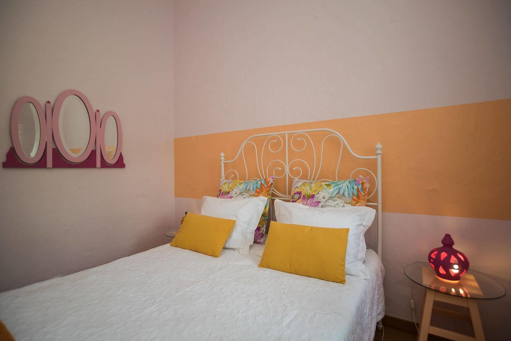 Surf Vilas By Laneez Ericeira Exterior foto